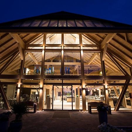Gaestehaus Der Geroldsauer Muehle Baden-Baden Ngoại thất bức ảnh