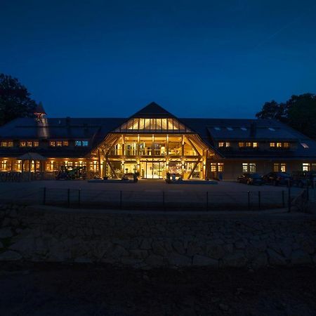 Gaestehaus Der Geroldsauer Muehle Baden-Baden Ngoại thất bức ảnh