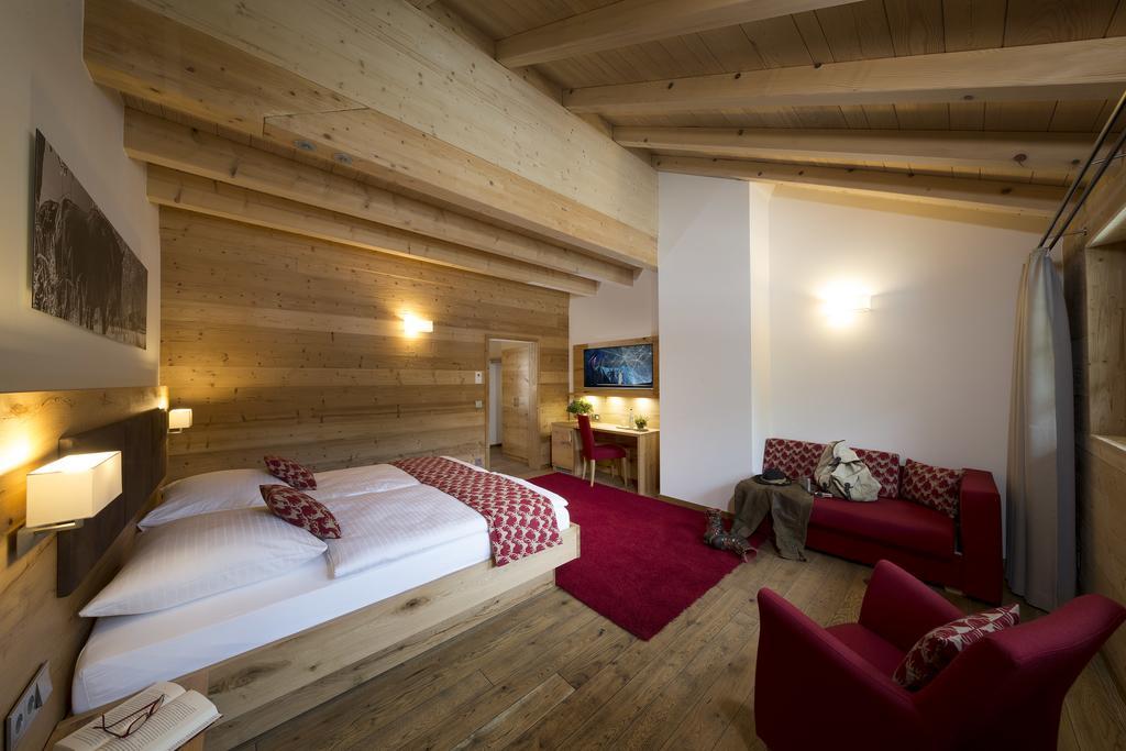 Gaestehaus Der Geroldsauer Muehle Baden-Baden Ngoại thất bức ảnh