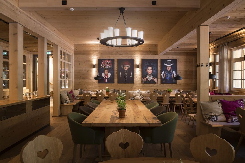Gaestehaus Der Geroldsauer Muehle Baden-Baden Ngoại thất bức ảnh