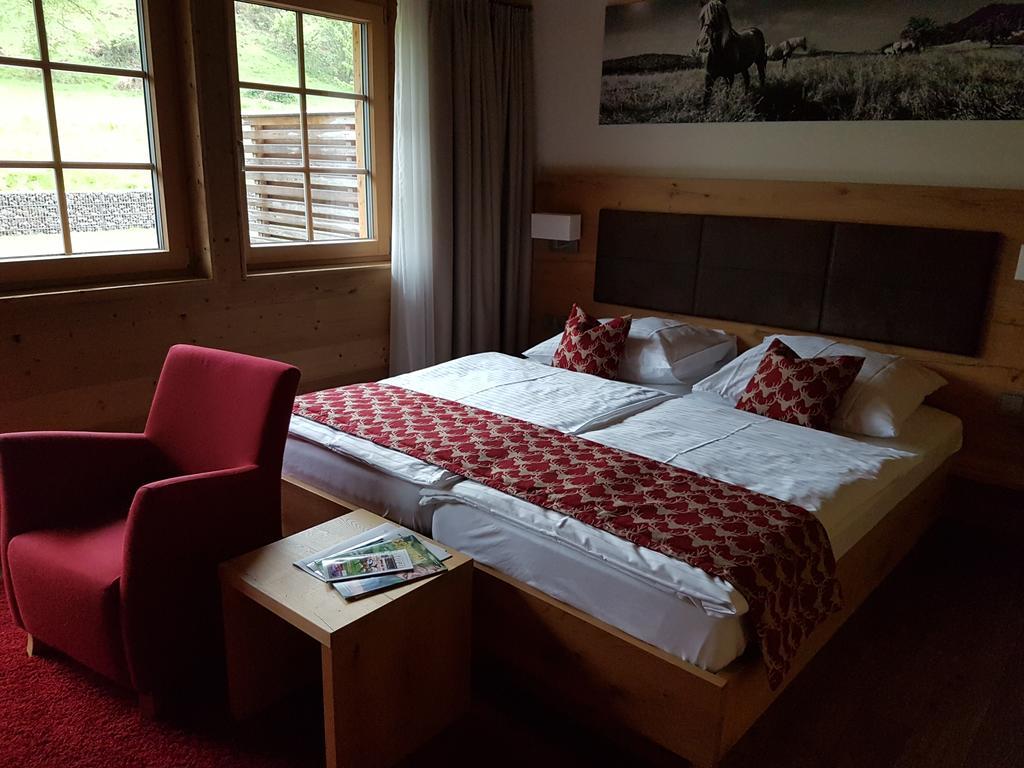 Gaestehaus Der Geroldsauer Muehle Baden-Baden Ngoại thất bức ảnh